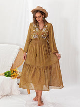 Load image into Gallery viewer, 0841e7d0-d81e-4a6a-b6e3-523c1f1fa181-Max