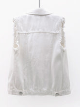 Load image into Gallery viewer, 0845cdc9-9ada-4163-b736-4431f796d6de-Max