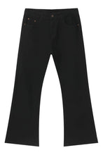 Load image into Gallery viewer, 0849176b-77ab-4075-b8a6-8f16b92313a5-Max