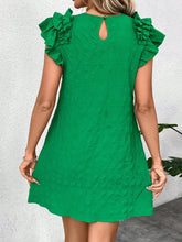 Load image into Gallery viewer, 084e0ccd-438a-43d2-aff2-725439be98f7-Max