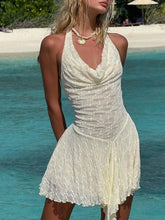 Load image into Gallery viewer, 08503e80-b455-4ec5-90a3-50a4c4c7c541-Max-Origin