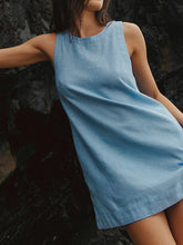 Load image into Gallery viewer, 0853bfdb75094d0794c35b094c993546-Max-Origin