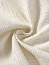 Load image into Gallery viewer, 085b702494fe4d7fad9fb6c39c289876-Max-Origin