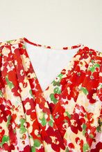 Load image into Gallery viewer, 085be7c8-a941-4921-8041-f1bf57293202-Max-Origin