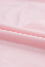 Load image into Gallery viewer, 085c6689-1ead-4a7d-a9eb-9414c7ebfb89-Max