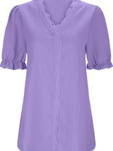 Load image into Gallery viewer, 085d992a-a85d-4895-9d5e-5a77e1b26337-Max-Origin