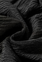 Load image into Gallery viewer, 085e101a-113b-48ca-ae65-0b27d49b73be-Max