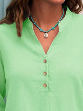 Load image into Gallery viewer, 086144b1-263b-4d14-b23e-522b5e60155a-Max-Origin