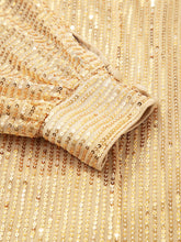 Load image into Gallery viewer, 0861a1e17999462da0a8e6884bc936b3-Max-Origin