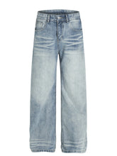 Load image into Gallery viewer, 08701ebbbb5e4efc89c81a5bd850fbb2-Max-Origin