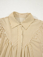 Load image into Gallery viewer, 08716d63fe6a4c61aa09c17f9dce23a9-Max-Origin