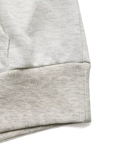 Load image into Gallery viewer, 087602625c0d41ce924b884c7c6b5625-Max-Origin