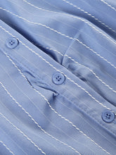 Load image into Gallery viewer, 087609fb-87d7-4fd3-80fc-63358d1aeece-Max-Origin