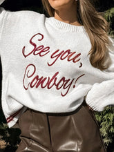 Load image into Gallery viewer, 087668cb-d68c-4b20-a7d6-59eeb2b1c1b6-Max-Origin