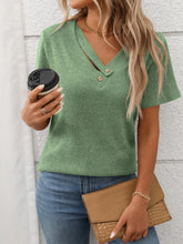 Load image into Gallery viewer, 087796af-1cdd-4b00-b572-effe71216827-Max