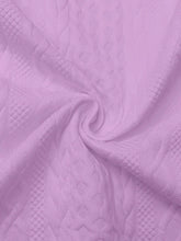 Load image into Gallery viewer, 087925c2-3da0-4ccb-842b-14e34e2b349b-Max-Origin