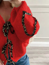 Load image into Gallery viewer, 0879fd9b-cfbc-4e80-b987-0c96aea0cb5d-Max-Origin