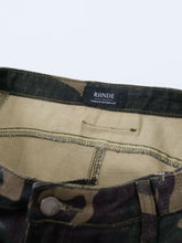 Load image into Gallery viewer, 087bb448aeb44c58a9bca7e388394385-Max-Origin