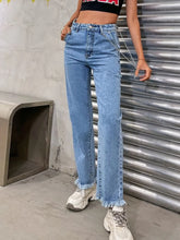 Load image into Gallery viewer, 087dc302-7d09-410a-bc26-6c11f5165b5b-Max