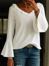 Load image into Gallery viewer, 088a2a15-3b57-4ae6-bff5-59c84b5c68be-Max-Origin