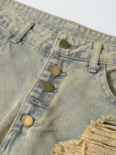 Load image into Gallery viewer, 088df2f7b4d34d728f07e6dfba01e38a-Max-Origin