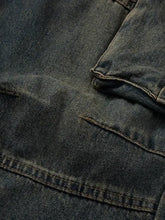 Load image into Gallery viewer, 088eb4d8b5514ffda96cae3596acef96-Max-Origin