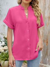 Load image into Gallery viewer, 088fe58c-0080-4efb-bf31-7a2f147c0a8c-Max-Origin