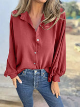 Load image into Gallery viewer, 08960785-6f47-4843-8173-c7e5b2e6677d-Max