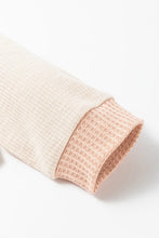 Load image into Gallery viewer, 08983a17-c8b0-4b50-b163-8e27b201eaf6-Max