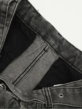 Load image into Gallery viewer, 08997a5e-7d45-46e4-a46a-aad2caa31f8a-Max-Origin