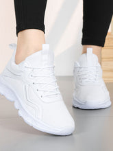 Load image into Gallery viewer, 089bd74c-ef4f-4281-8128-e083c1030614-Max