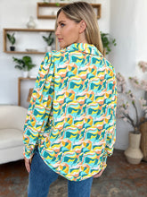 Load image into Gallery viewer, 08a1ec04-0c83-4996-9964-4cb7bf7851a9-Max