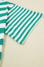 Load image into Gallery viewer, 08a8aef6-7330-4eb3-9a19-3f44602eab93-Max