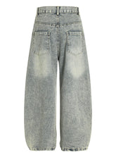 Load image into Gallery viewer, 08a9b6fe12264ea88e6430837091acd1-Max-Origin