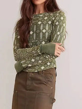 Load image into Gallery viewer, 08aca74d-d5e4-4daf-987f-604e487b70dd-Max-Origin