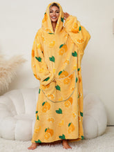 Load image into Gallery viewer, 08ad40ba-e43d-49ec-9efb-e697e621fc05-Max