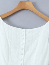 Load image into Gallery viewer, 08b43060b9fc48cf8f8600ba6e3897a5-Max-Origin