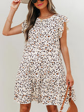 Load image into Gallery viewer, 08b9a58795b04991b41fc902183f6336-Max-Origin