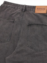 Load image into Gallery viewer, 08b9f22ef5bb4a4796bf5cd6543585ee-Max-Origin