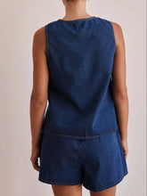 Load image into Gallery viewer, 08bbb299-48a7-45b3-b273-3d72d2a1e16b-Max-Origin