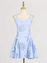 Load image into Gallery viewer, 08bc0c1925ba4d418a0df3687466f7a5-Max-Origin