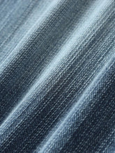 Load image into Gallery viewer, 08bc722171d641d59c5095fa2791c9f0-Max-Origin