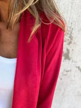 Load image into Gallery viewer, 08bdcf44-f046-4b56-a7fb-718c26c3fc34-Max-Origin