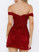 Load image into Gallery viewer, 08c79966-63fc-4d7f-8063-655aff24b8b5-Max-Origin