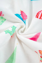 Load image into Gallery viewer, 08c99d18-0454-488c-989a-844be4bdba29-Max