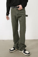 Load image into Gallery viewer, 08caff54-7dd8-47c4-b7ab-aba959861af7-Max