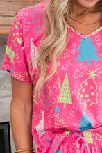 Load image into Gallery viewer, 08cf0cb9-1bcb-46c7-8df5-22ee3c420c8b-Max