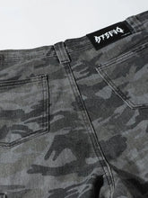 Load image into Gallery viewer, 08d05b31aac44bf0b2384fc9d8d6d1e2-Max-Origin