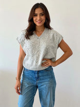 Load image into Gallery viewer, 08d242c6-8d5f-4ce1-8d12-9b22b8cdbb42-Max-Origin