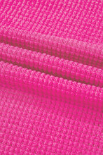 Load image into Gallery viewer, 08d5708173cb466ea74baad5d7b31051-Max